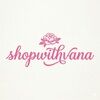 shopwithvana